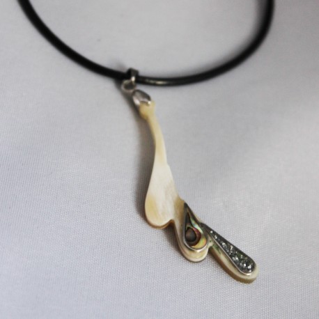 Plume