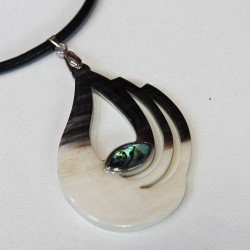 Lotus eye