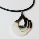 Lotus eye