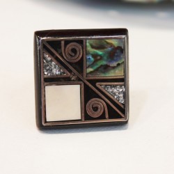 Square
