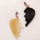 Heart-2 pieces