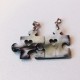 Puzzle-2 pieces