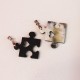 Puzzle-2 pieces