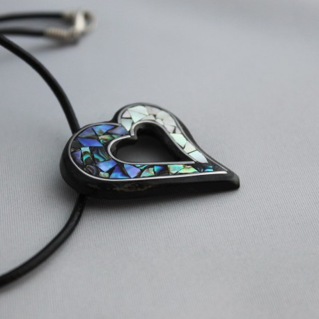 Heart