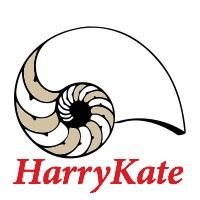 HarryKate